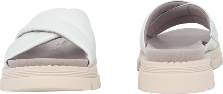 Actual product image Gabor 82.841.62 (40.5)