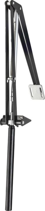 Produktbild Dema Automatischer Fensteröffner DAF200