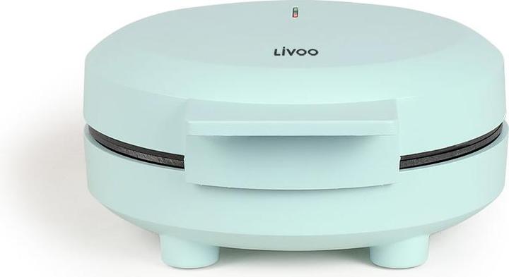Immagine prodotto Livoo Bubble