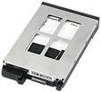 Produktbild Getac 1TB HDD W/CANISTER SPARE S410G (1 TB)