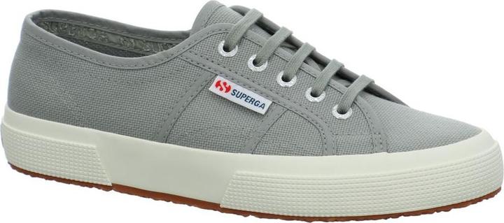 Ecologica, ATP grigio md favourio