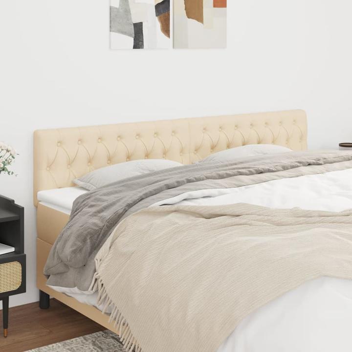 Immagine prodotto VidaXL Garrett (180 x 7 x 88 cm)
