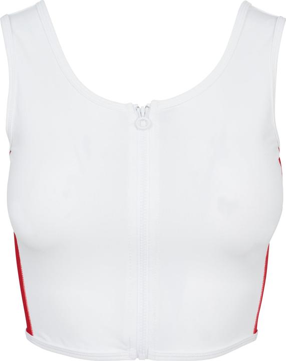 Produktbild Urban Classics Tanktop (L)