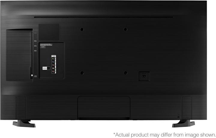 Produktbild Samsung UE32N5370 (32", LCD, Full HD, 2019)
