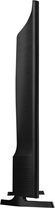 Produktbild Samsung UE32N5370 (32", LCD, Full HD, 2019)