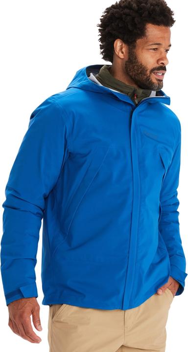 Produktbild Marmot PreCip Eco Pro (XL)