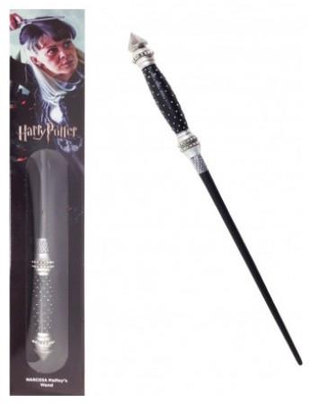 Produktbild Noble Collection Harry Potter: Narcissa Malfoys Zauberstab