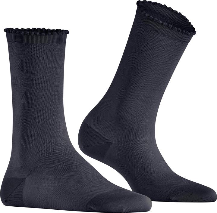 Actual product image Falke Bold Dot SO (35 - 38)