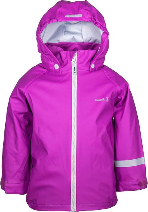 Produktbild Kamik Spot Jacke (98)