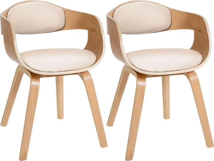 Actual product image CLP Kingston