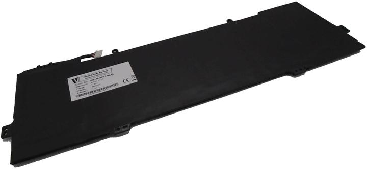 Vistaport Batterie pour HP Spectre X360 15-BL (6 cellules, 6860 mAh)