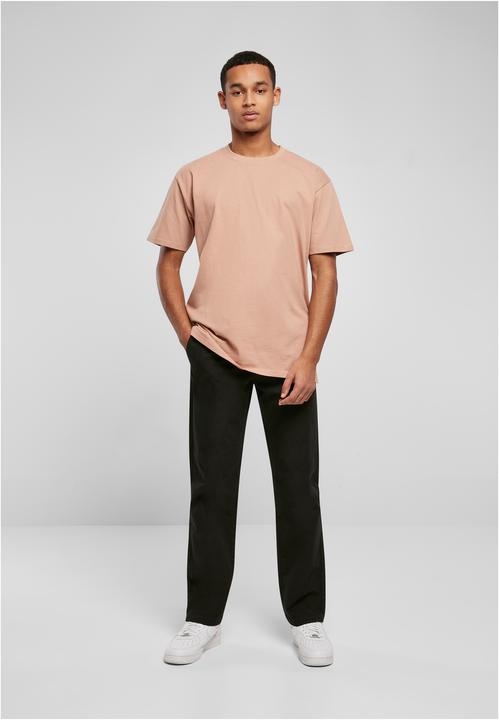 Produktbild Urban Classics Heavy Oversized Tee - 1560 (L)