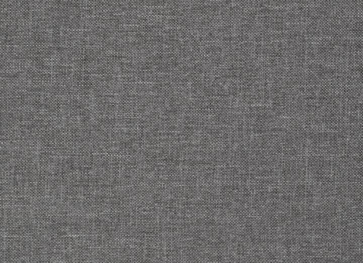 Image du produit AC Design Wilma