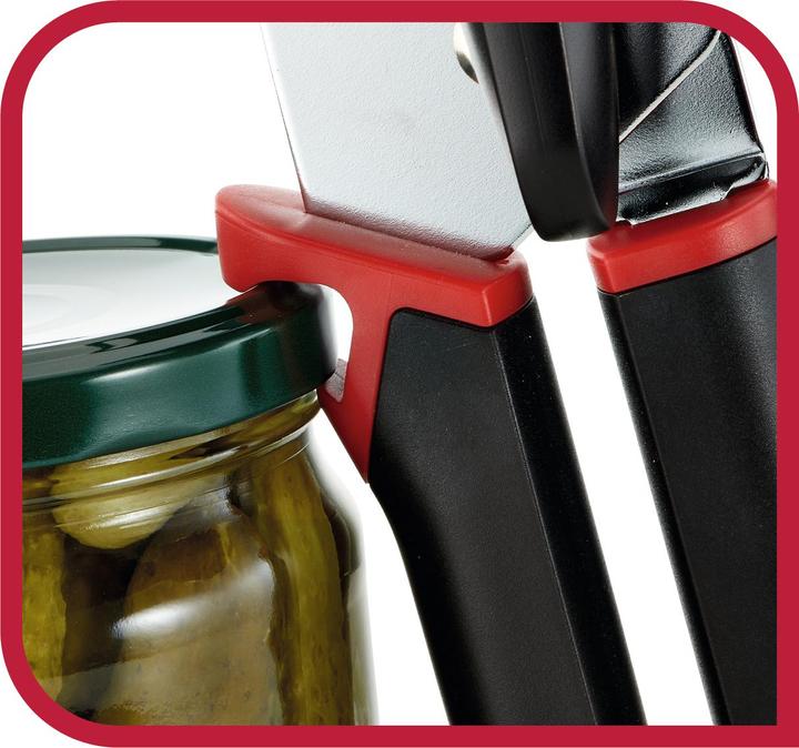 Image du produit Tefal Ingenio
