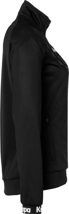 Produktbild Kempa Wave 26 Poly Jacket (XXL)