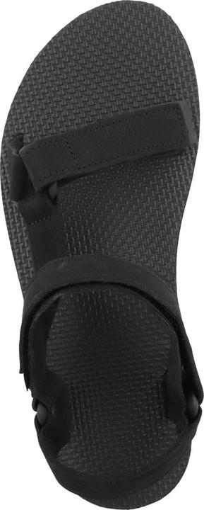Actual product image Teva Universal Ceres - 57579 (39)