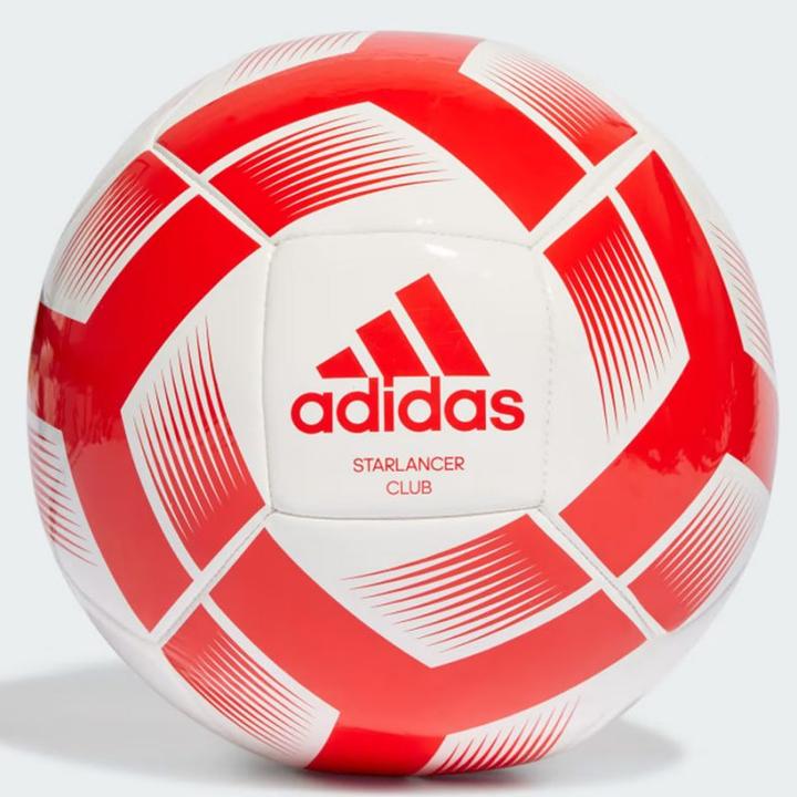 Immagine prodotto adidas Starlancer Club Fussball