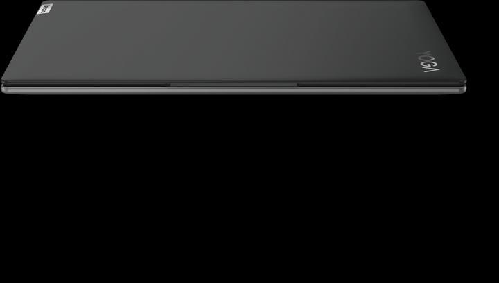 Produktbild Lenovo Yoga Slim 7 ProX (14.50", AMD Ryzen 9 6900HS, 32 GB, 1000 GB, DE)