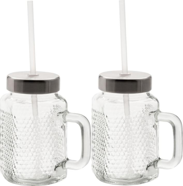 Produktbild WMF Kult X (0.45 l, 2 x)
