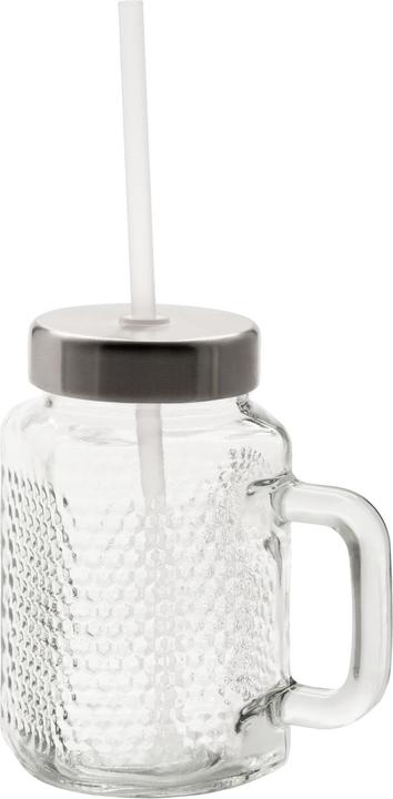 Produktbild WMF Kult X (0.45 l, 2 x)