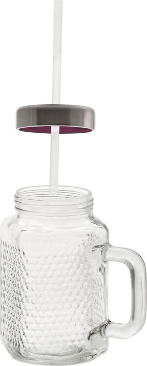 Produktbild WMF Kult X (0.45 l, 2 x)