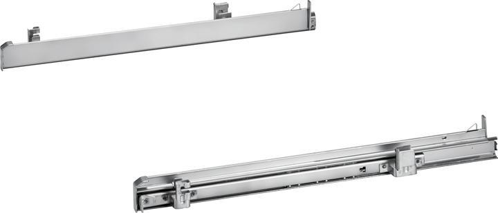 Neff Z11TI15X0
