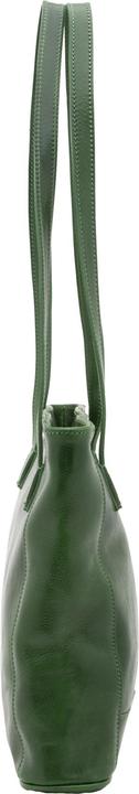 Actual product image Fratelli 5522