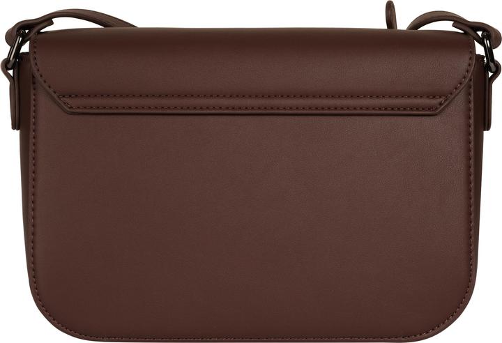 Produktbild Bugatti Almata Umhängetasche M 25 cm