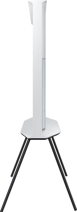 Image du produit Samsung The Serif QE55LS01D (55", LS01D, QLED, 4K, 2024)