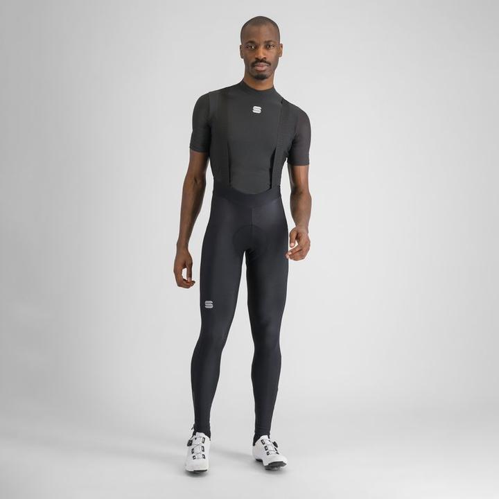 Produktbild Sportful Fiandre Bibtight (XL)
