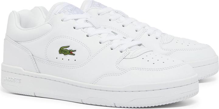 Immagine prodotto Lacoste LINEDRIVE 125 2 SMA (43)