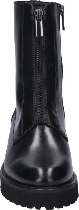 Actual product image Josef Seibel 40711-MI604 (39)