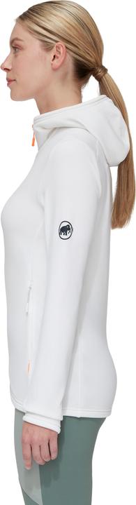 Immagine prodotto Mammut Giacca con cappuccio Aconcagua Light ML Donna (L)