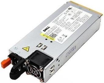 Produktbild Dell Netzteil 450-AKPR 700 W (600 W)