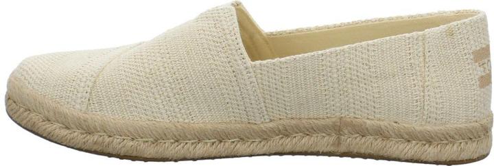 Immagine prodotto Toms W's Alpargata Rope 2.0 (37)