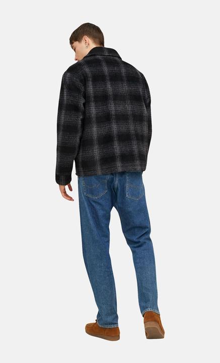Immagine prodotto Jack & Jones Klassische Jacke (M)
