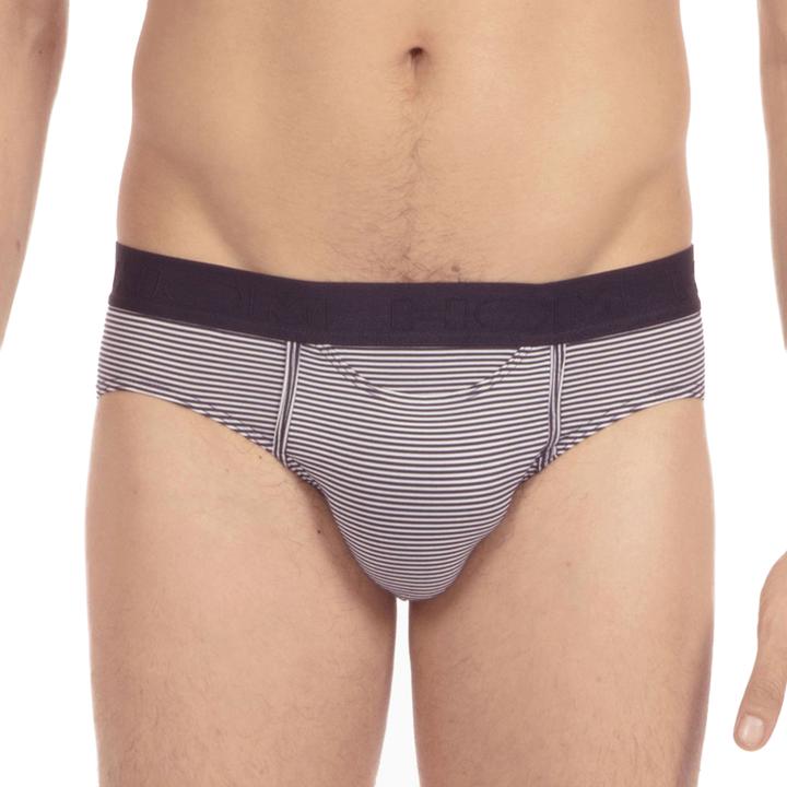 Immagine prodotto HOM HO1 Minibreve Micromodale (S, Confezione singola)