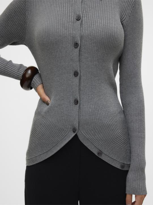 Immagine prodotto Vero Moda Cardigan VMWILLOW Cardigan (M)