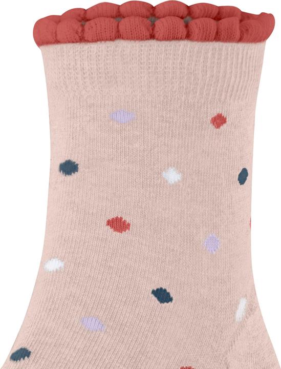 Produktbild Falke Multidot Kinder Kurzsocken (39 - 42)