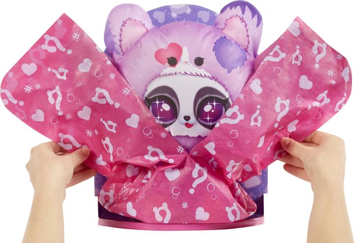 Image du produit MGA L.O.L. Surprise! Tweens Costume Surprise Asst
