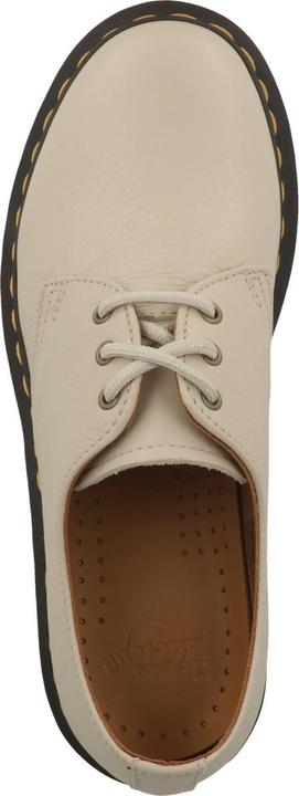 Actual product image Dr. Martens 1461 3 Eye Pascal Virginia (40)
