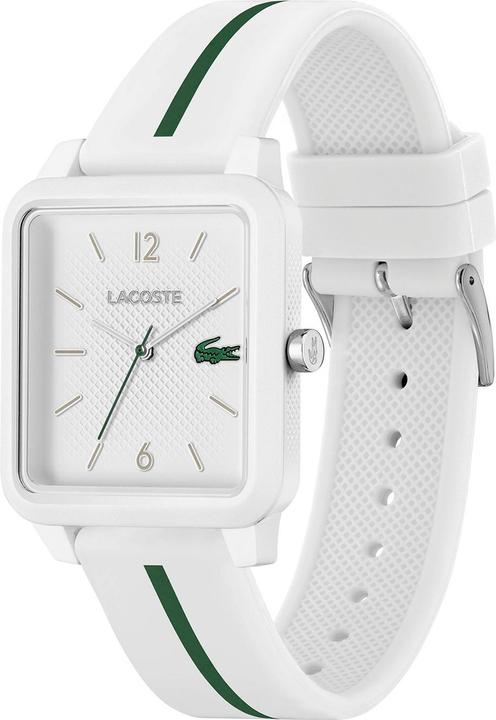 Actual product image Lacoste Studio 2011251