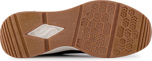 Actual product image Skechers Arch Fit S-Miles Ladies Sneaker (41)