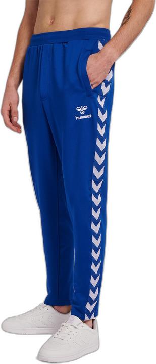 Produktbild hummel Nathan 2.0 Tapered Pants (XL)