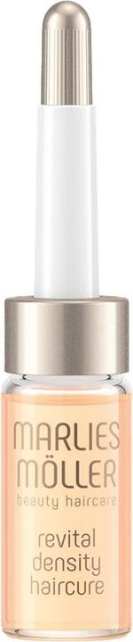 Actual product image Marlies Möller Revital density haircure (90 ml)