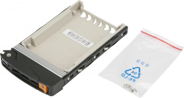 Image du produit Supermicro Compartiment du disque dur
