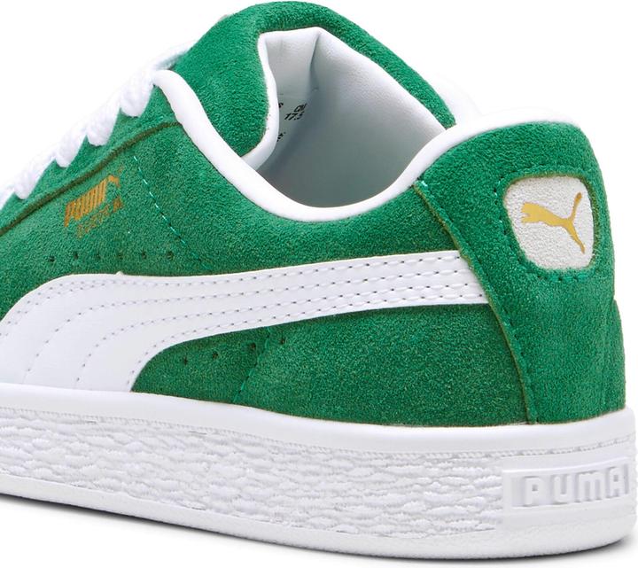 Actual product image Puma Suede XL PS (28)