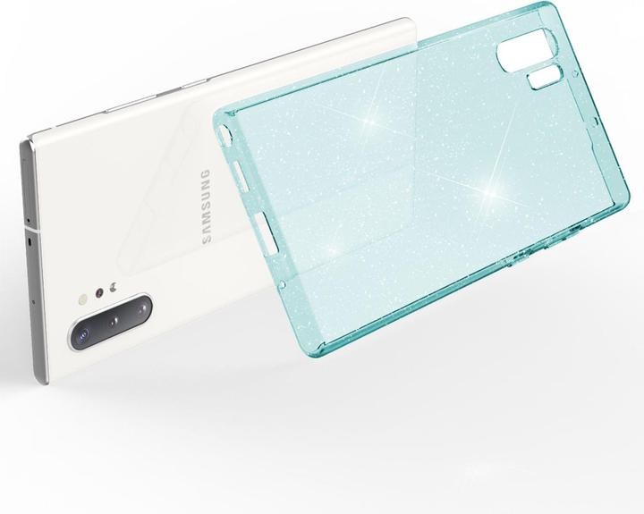 Image du produit Nalia Manchon (Samsung Galaxy Note 10 Plus)