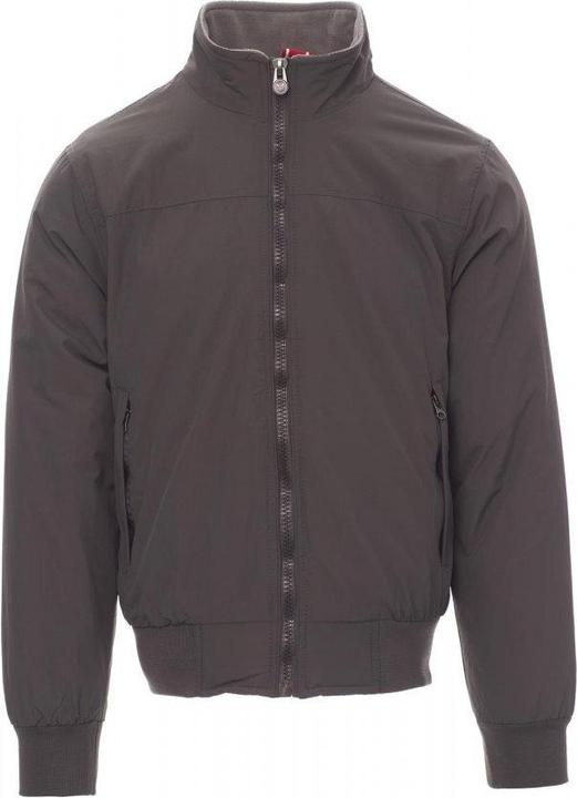 Immagine prodotto Payper Giacca North 2.0 (3XL)