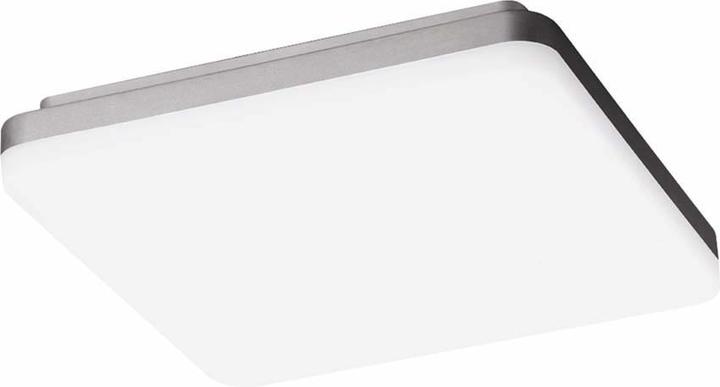 Produktbild PiL WL210 (1290 lm)